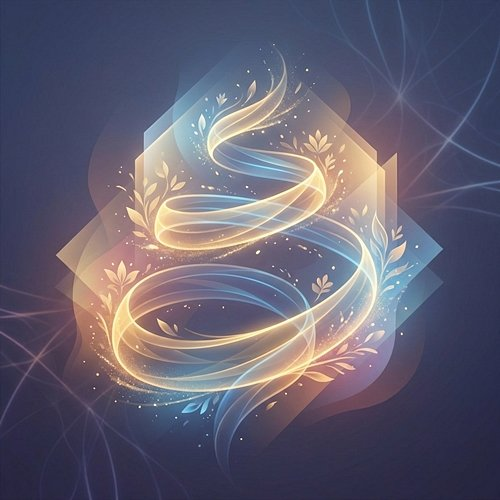 Winding Joy Axiom Drifter