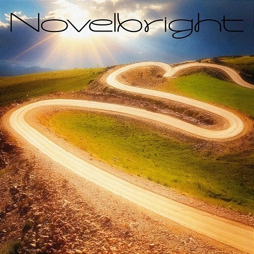 Winding Road Novelbright