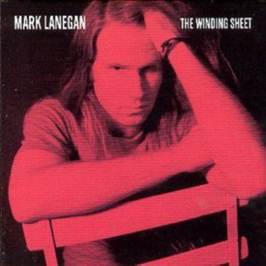 Winding Sheet Lanegan Mark