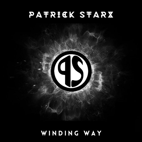 Winding Way Patrick Starx