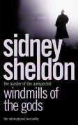 Windmills of the Gods Sheldon Sidney