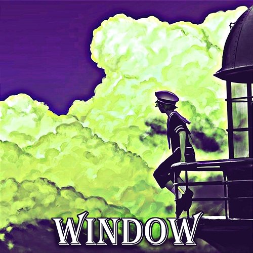 Window Gennaro Raynaldo