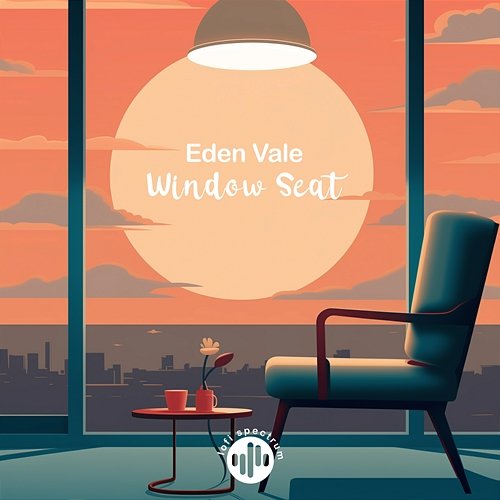 Window Seat Eden Vale