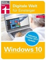 Windows 10 Erle Andreas
