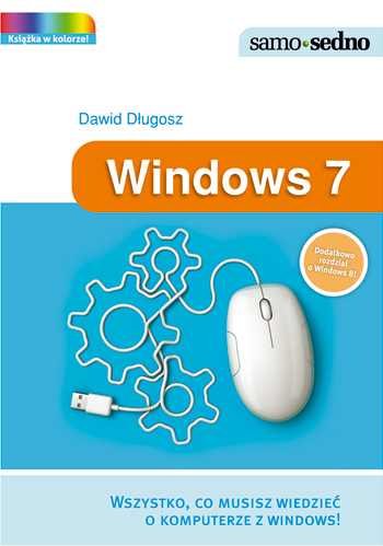 Windows 7 Długosz Dawid