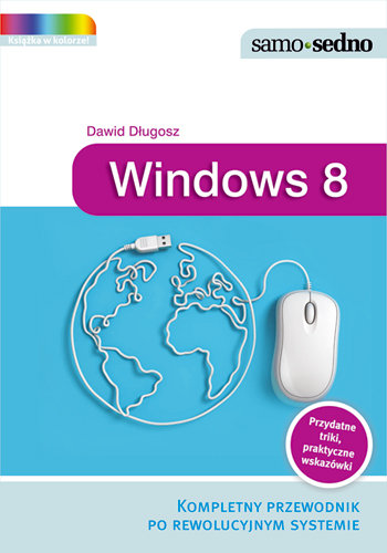 Windows 8 Długosz Dawid