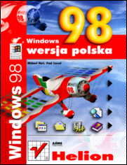 Windows 98 PL Hart Michael