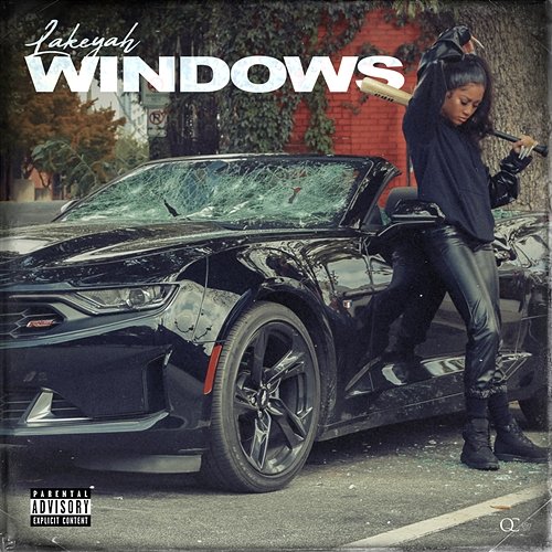 Windows Lakeyah