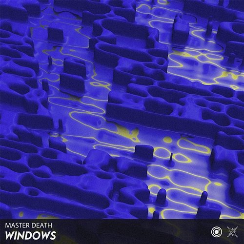 Windows Psycho Records, Master Death