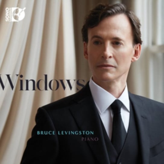 Windows Levingston Bruce