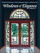 Windows of Elegance Wardell Randy