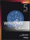 Windows VIA C/C++ Opracowanie zbiorowe