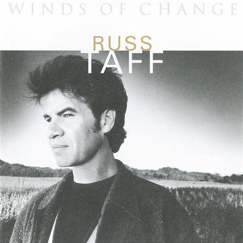 Winds Of Change Russ Taff