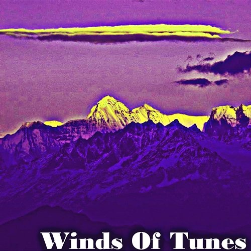Winds of Tunes Dangelo Flavio
