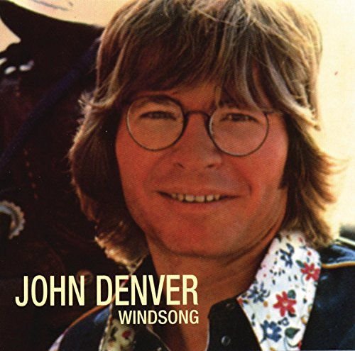 Windsong Denver John