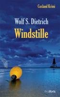 Windstille Dietrich Wolf S.