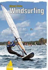 Windsurfing Caban Edward