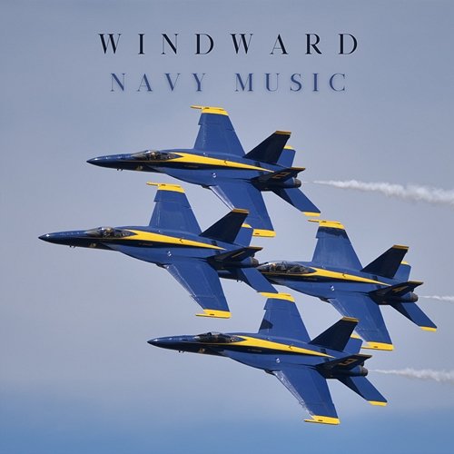 Windward Navy Music