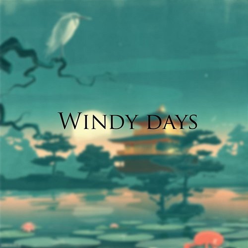Windy Days piepie