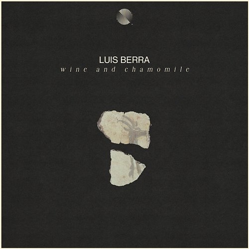 Wine and Chamomile Luis Berra