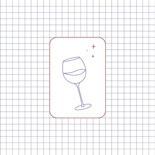 Wine Clara Benin