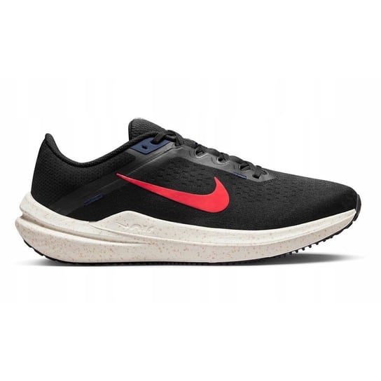 Winflo 10 Nike