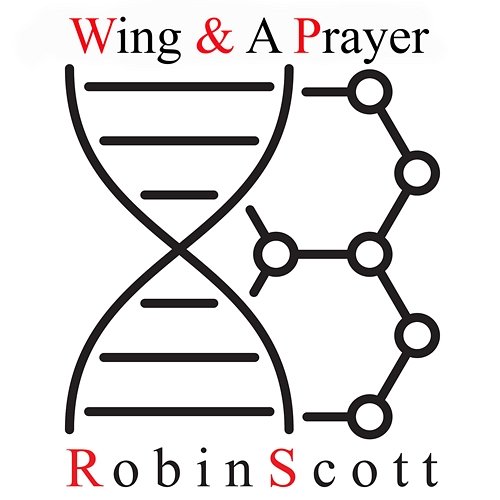 Wing & a Prayer Robin Scott, M