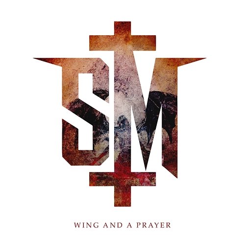 Wing and a Prayer Savage Messiah