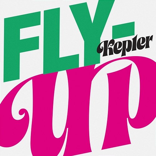 Wing Wing Kep1er