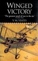 Winged Victory Yeates V.M.