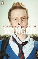 Winger Smith Andrew