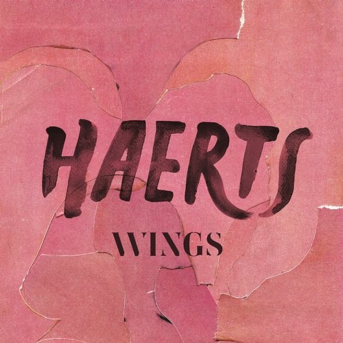 Wings Haerts