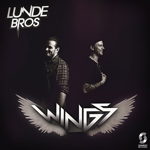 Wings Lunde Bros.