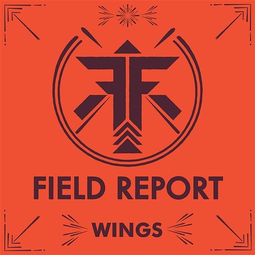 Wings Field Report