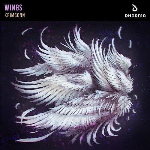 Wings Krimsonn