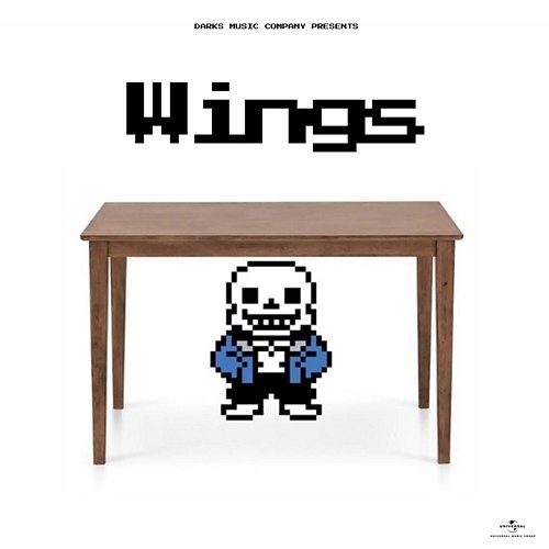 Wings Mirak