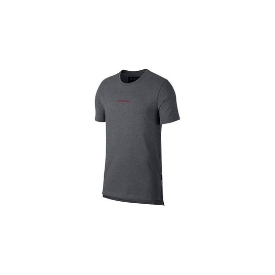 Wings Ceo Top Nike