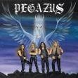Wings Of Destiny (remastered + bonus tracks) Pegazus