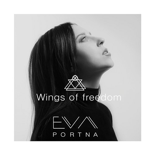Wings Of Freedom Ewa Portna