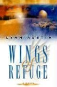 Wings of Refuge Austin Lynn N.