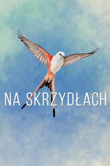 Wingspan (Na skrzydłach), klucz Steam, PC Monster Couch