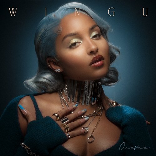Wingu Ocevne
