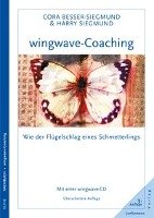 wingwave-Coaching Besser-Siegmund Cora, Siegmund Harry