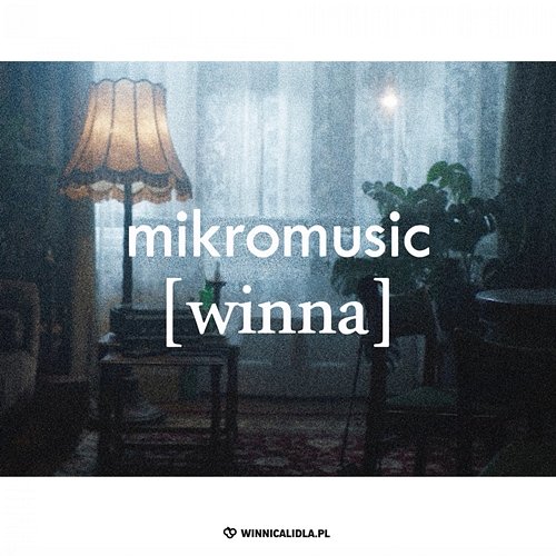 Winna Mikromusic