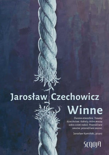 Winne Czechowicz Jarosław