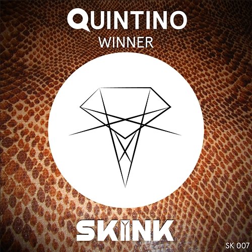 Winner Quintino