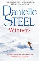 Winners Steel Danielle