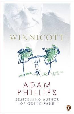 Winnicott Phillips Adam