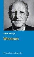 Winnicott Phillips Adam