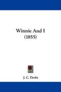 Winnie and I (1855) Derby Derby J. C. C.